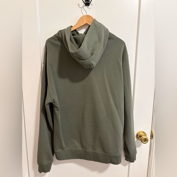 Cowboy Ski Club Hoodie - Picture 2 of 3